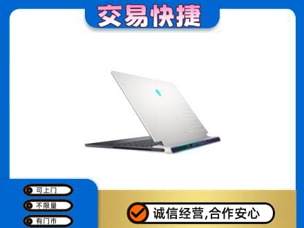 河北区回收电脑